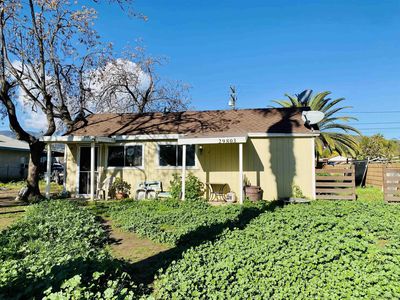 29803 Clement St, Lake Elsinore, CA, 92530