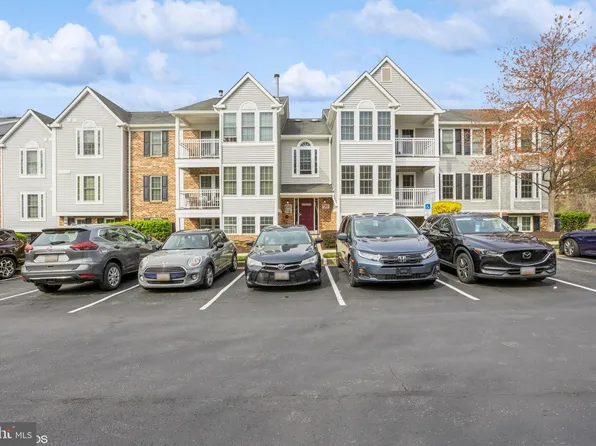 1309 Greenbriar Cir #7, Baltimore, MD 21208
