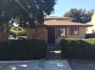 901 Monterey St, Vallejo, CA 94590