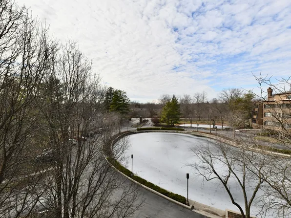 Pinnacle on Meridian, 8555 One West Dr APT 107, Indianapolis, IN 46260