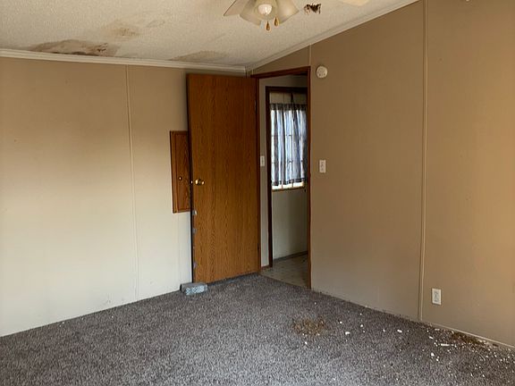 2nd image of 1351 N 2nd St Lot 17