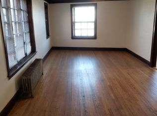 3412 Harlem Ave APT 17, Riverside, IL 60546