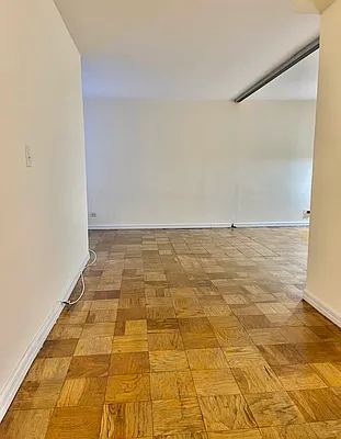 Rented by Olympia House Delaware LP | media 34