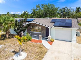 1408 Normandy Blvd, Holiday, FL 34691