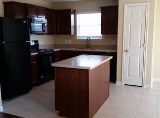 116 June Land Dr, Jarrell, TX 76537