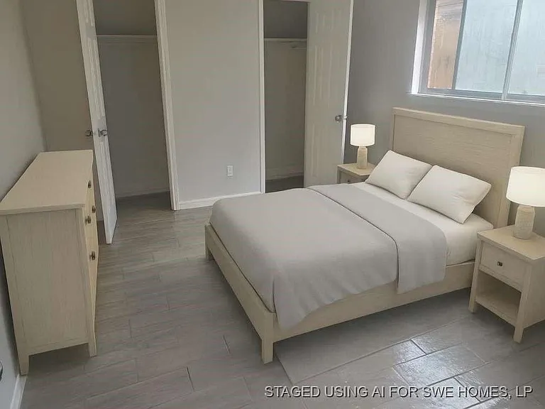 11706 N Kathy Ave — Photo 16