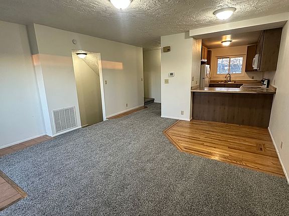 5th image of 1456 Falcon Dr