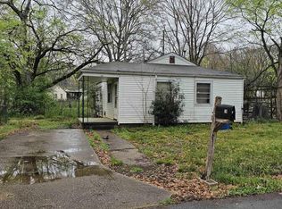 29 Hoadley St, Birmingham, AL 35228