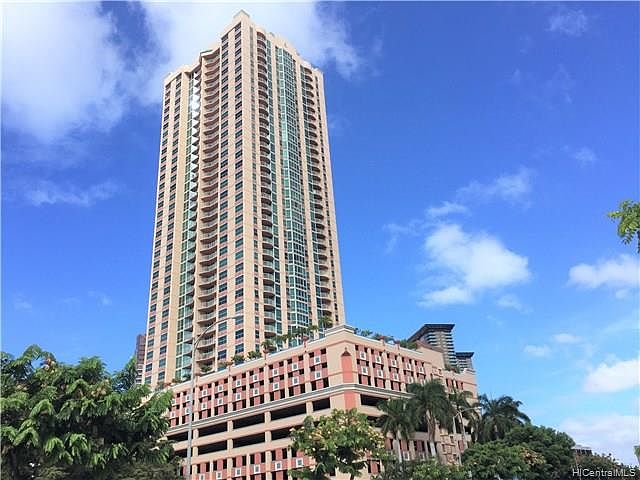 1st image of 801 King St APT 3108