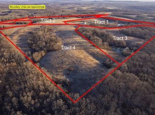 24250 Pike #268, Eolia, MO 63344