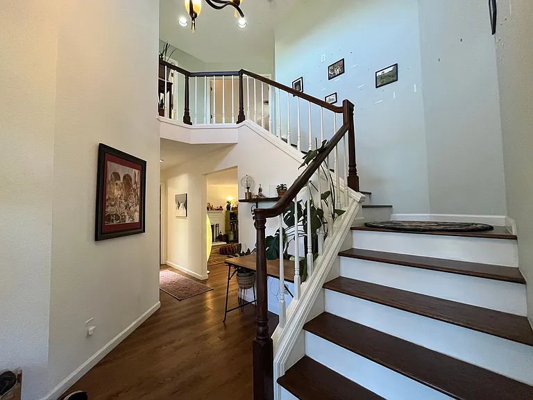 6185 NW 208th Ave — Photo 35