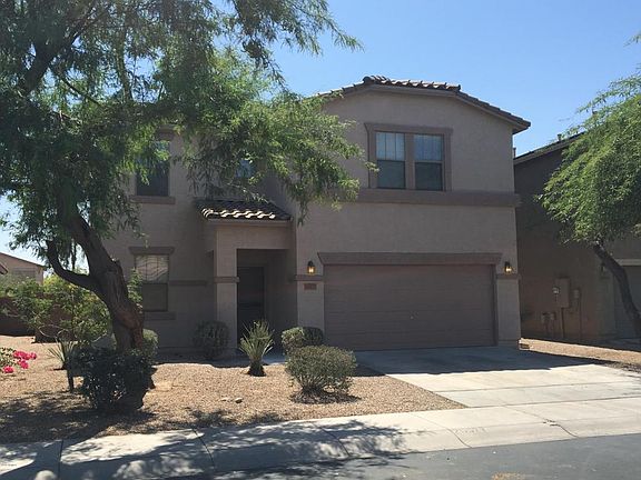 2nd image of 20577 N Marquez Dr