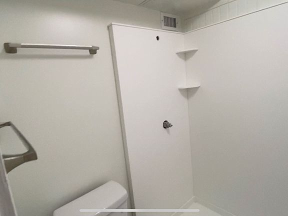 5th image of 1301 Lusitana St APT 608