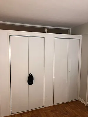 Rented by Level Group | media 5