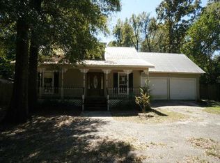 24176 Blanche Dr, Ponchatoula, LA 70454