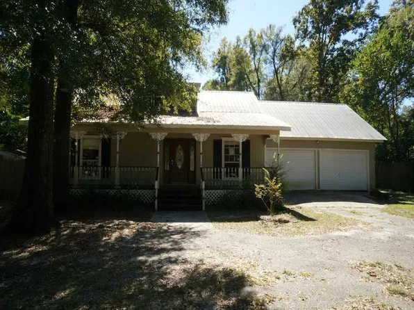 24176 Blanche Dr, Ponchatoula, LA 70454