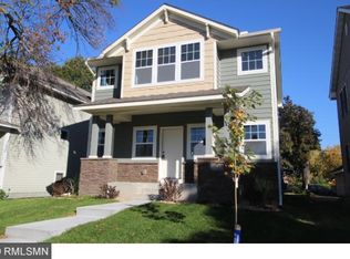 2622 Plymouth Ave N, Minneapolis, MN 55411