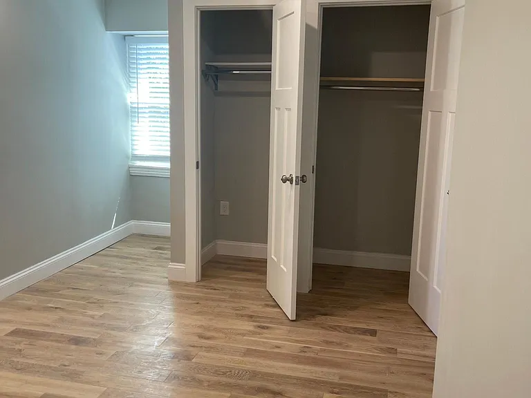 509 S 42nd St #3 — Photo 17