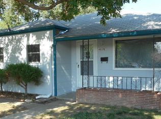 4686 S Grant St, Englewood, CO 80113