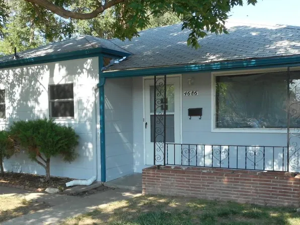 4686 S Grant Street, Englewood, CO 80113