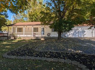 319 Market St, Piketon, OH 45661