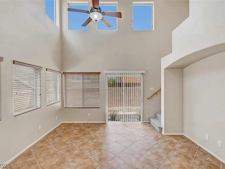 2780 Kona Crest Ave — Photo 8