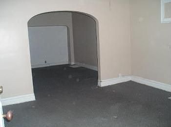 2nd image of 539 S 22nd Ave