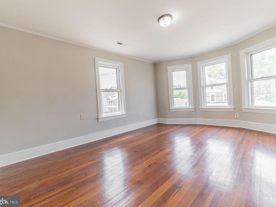 208 Porter Ave, Martinsburg, WV 25401 MLS WVBE2018888 Zillow