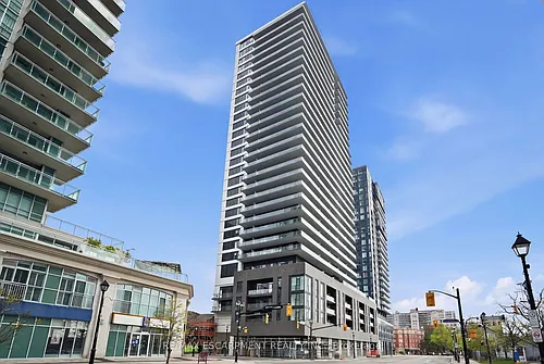 2075 Lakeshore Rd Photo 1