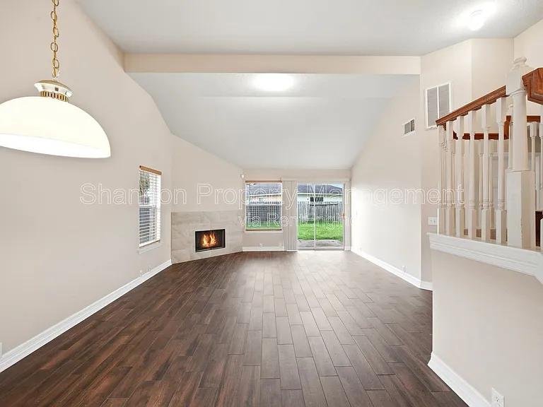 19722 Eagle Canyon Way — Photo 11