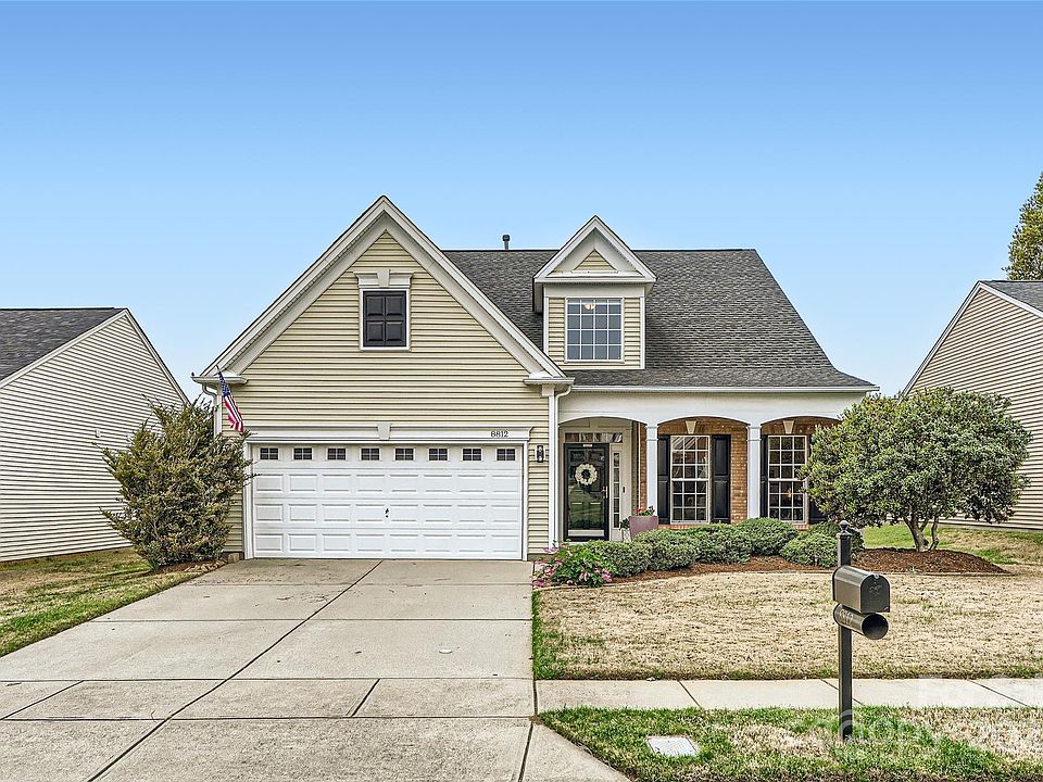 1st image of 8812 Heron Glen Dr