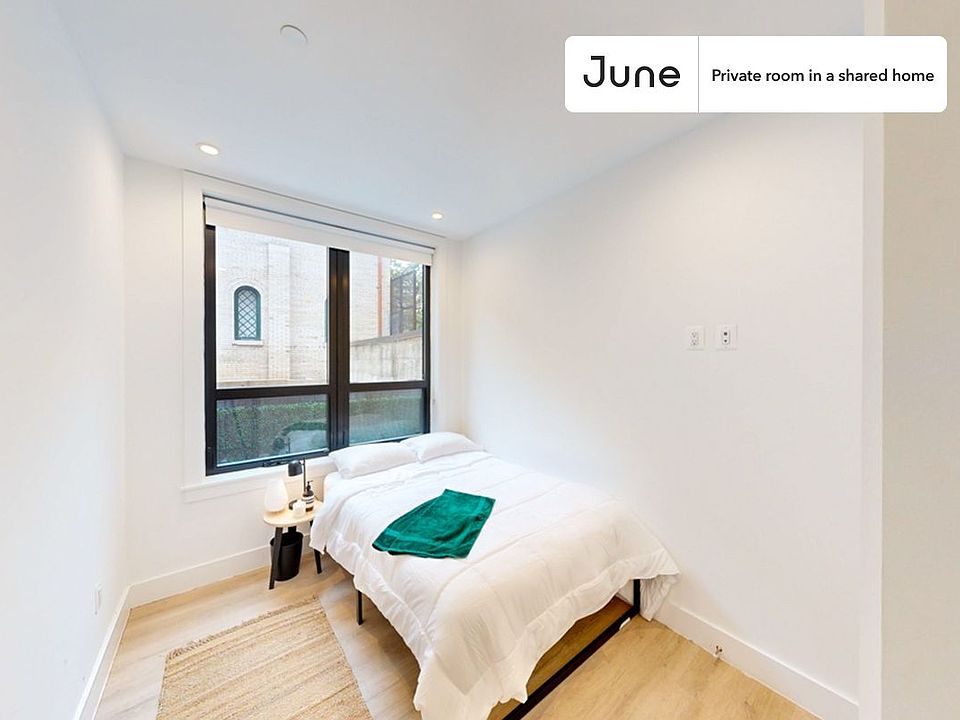 1st image of 2147 P St NW #D
