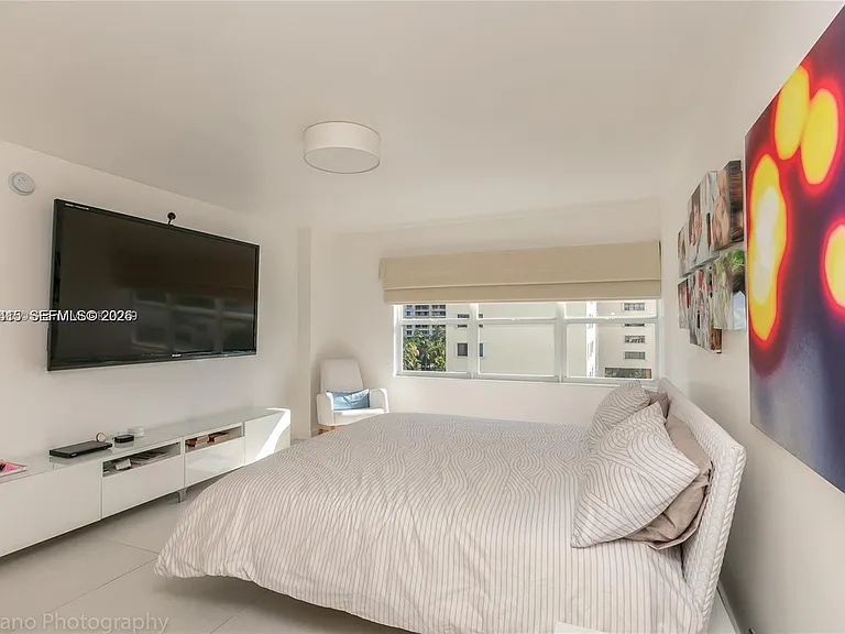 590 Ocean Dr #7C — Photo 21