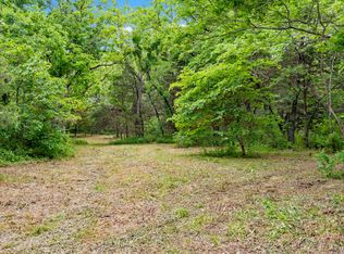 000 N State Highway 125, Strafford, MO 65757