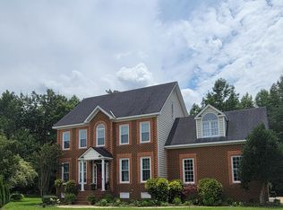 12615 Inverness Pl, Chester, VA 23836