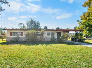 528 Doctors Dr, Oviedo, FL 32765