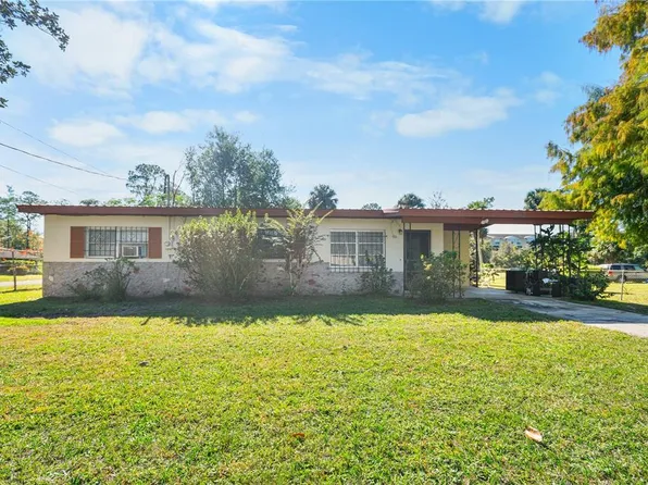 528 Doctors Dr, Oviedo, FL 32765