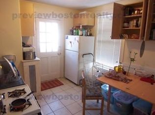 76 Chester St #KDD2, Allston, MA 02134