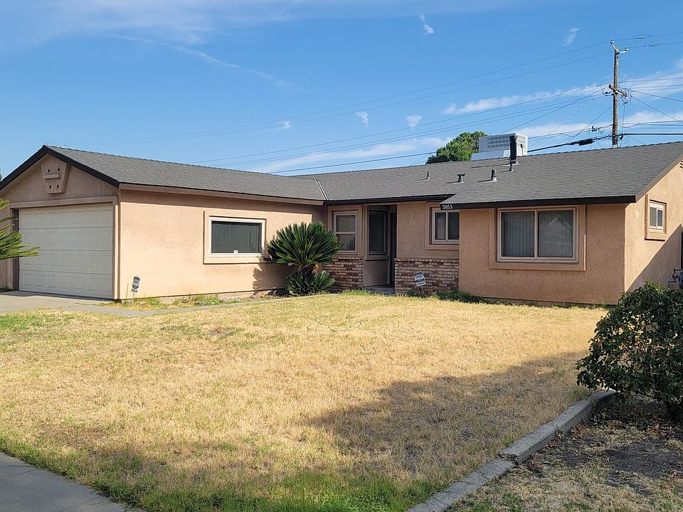 1st image of 3853 E Holland Ave