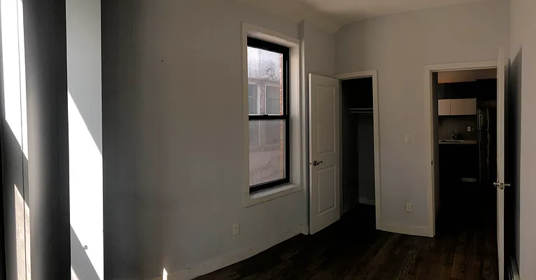 Rented by Budget Real Estate NYC Inc | media 18