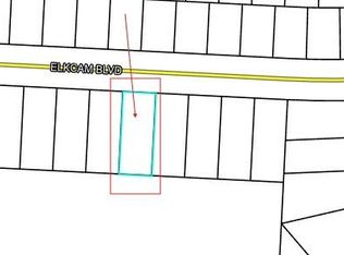 18 Elkcam Blvd, Chipley, FL 32428