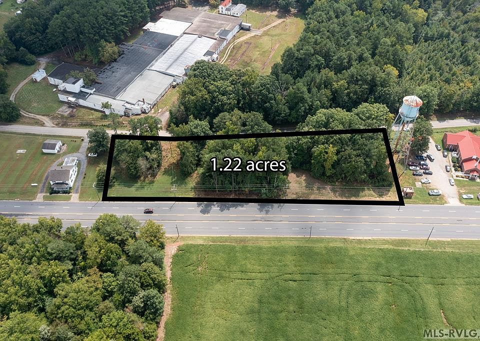 0 Piney Pond Rd, Brodnax, VA 23920 Zillow