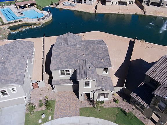3rd image of 4101 S Sophia Dr
