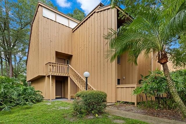 1st image of 259 Crown Oaks Way