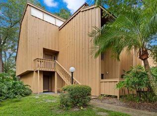 259 Crown Oaks Way, Longwood, FL 32779