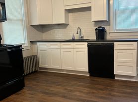 7 Coyle Avenue # First Floor, Rumford, RI