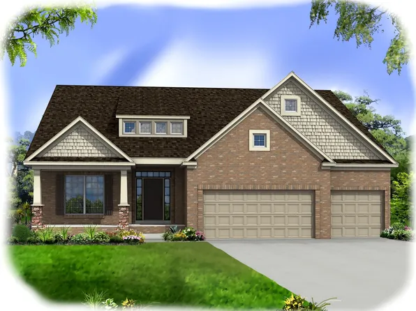 345 Patana Lot 354, White House, TN 37188