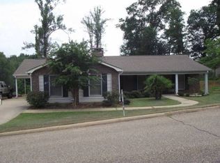 506 Spradley Dr, Troy, AL 36079