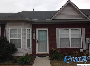 2427 Cameron St SW, Decatur, AL 35603