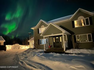 1796 E Neil Cir APT 4, Wasilla, AK 99654